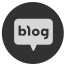 블러그